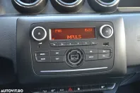 Dacia Duster din 2021 cu 144.447 km - oferta DAC131616 - foto 24