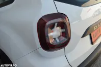 Dacia Duster din 2021 cu 144.447 km - oferta DAC131616 - foto 32