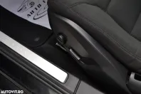 Volvo V60 din 2021 cu 139.178 km - oferta VOL131618 - foto 8