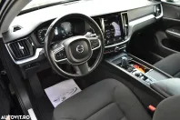 Volvo V60 din 2021 cu 139.178 km - oferta VOL131618 - foto 9