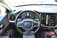 Volvo V60 din 2021 cu 139.178 km - oferta VOL131618 - foto 12