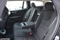 Volvo V60 din 2021 cu 139.178 km - oferta VOL131618 - foto 14