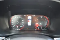 Volvo V60 din 2021 cu 139.178 km - oferta VOL131618 - foto 17