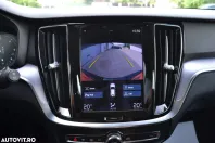 Volvo V60 din 2021 cu 139.178 km - oferta VOL131618 - foto 19
