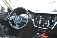 Volvo V60 din 2021 cu 139.178 km - oferta VOL131618 - foto 25