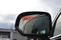 Volvo V60 din 2021 cu 139.178 km - oferta VOL131618 - foto 26