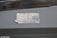 Volvo V60 din 2021 cu 139.178 km - oferta VOL131618 - foto 28