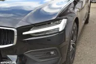 Volvo V60 din 2021 cu 139.178 km - oferta VOL131618 - foto 30
