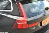 Volvo V60 din 2021 cu 139.178 km - oferta VOL131618 - foto 31
