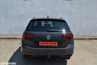 Volkswagen Passat din 2019 cu 170.833 km - oferta VOL131619 - foto 5