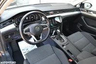 Volkswagen Passat din 2019 cu 170.833 km - oferta VOL131619 - foto 12