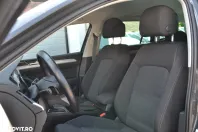 Volkswagen Passat din 2019 cu 170.833 km - oferta VOL131619 - foto 13