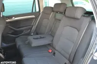 Volkswagen Passat din 2019 cu 170.833 km - oferta VOL131619 - foto 14
