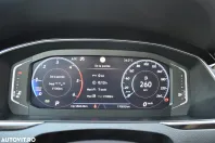 Volkswagen Passat din 2019 cu 170.833 km - oferta VOL131619 - foto 15