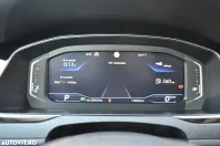 Volkswagen Passat din 2019 cu 170.833 km - oferta VOL131619 - foto 16