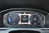 Volkswagen Passat din 2019 cu 170.833 km - oferta VOL131619 - foto 17