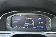 Volkswagen Passat din 2019 cu 170.833 km - oferta VOL131619 - foto 18