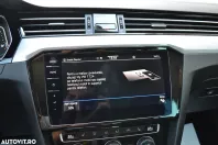 Volkswagen Passat din 2019 cu 170.833 km - oferta VOL131619 - foto 21