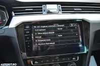 Volkswagen Passat din 2019 cu 170.833 km - oferta VOL131619 - foto 23