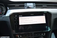 Volkswagen Passat din 2019 cu 170.833 km - oferta VOL131619 - foto 24