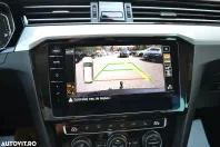 Volkswagen Passat din 2019 cu 170.833 km - oferta VOL131619 - foto 25