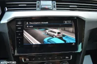 Volkswagen Passat din 2019 cu 170.833 km - oferta VOL131619 - foto 26