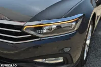 Volkswagen Passat din 2019 cu 170.833 km - oferta VOL131619 - foto 30