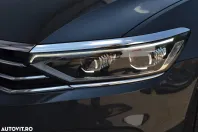Volkswagen Passat din 2019 cu 170.833 km - oferta VOL131619 - foto 31