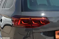Volkswagen Passat din 2019 cu 170.833 km - oferta VOL131619 - foto 32