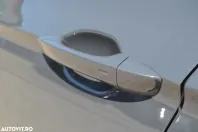 Volkswagen Passat din 2019 cu 170.833 km - oferta VOL131619 - foto 33