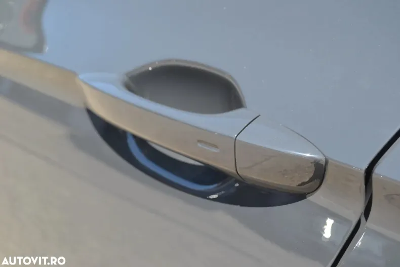 Volkswagen Passat din 2019 cu 170.833 km - oferta VOL131619 - foto 33