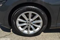 Volkswagen Passat din 2019 cu 170.833 km - oferta VOL131619 - foto 34