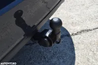 Volkswagen Passat din 2019 cu 170.833 km - oferta VOL131619 - foto 35