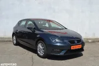 Seat Leon din 2020 cu 130.305 km - oferta SEA131620 - foto 3