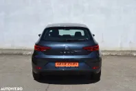 Seat Leon din 2020 cu 130.305 km - oferta SEA131620 - foto 5