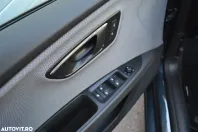 Seat Leon din 2020 cu 130.305 km - oferta SEA131620 - foto 7