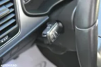 Seat Leon din 2020 cu 130.305 km - oferta SEA131620 - foto 8