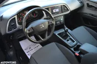 Seat Leon din 2020 cu 130.305 km - oferta SEA131620 - foto 9