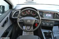 Seat Leon din 2020 cu 130.305 km - oferta SEA131620 - foto 10