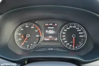 Seat Leon din 2020 cu 130.305 km - oferta SEA131620 - foto 13