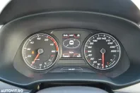 Seat Leon din 2020 cu 130.305 km - oferta SEA131620 - foto 14