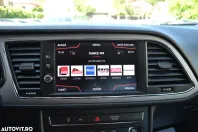 Seat Leon din 2020 cu 130.305 km - oferta SEA131620 - foto 18