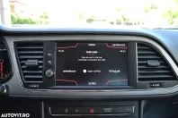 Seat Leon din 2020 cu 130.305 km - oferta SEA131620 - foto 20