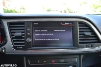 Seat Leon din 2020 cu 130.305 km - oferta SEA131620 - foto 21