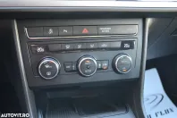 Seat Leon din 2020 cu 130.305 km - oferta SEA131620 - foto 22