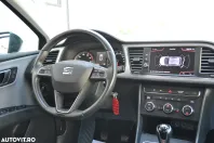 Seat Leon din 2020 cu 130.305 km - oferta SEA131620 - foto 26