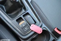 Seat Leon din 2020 cu 130.305 km - oferta SEA131620 - foto 28