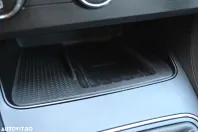 Seat Leon din 2020 cu 130.305 km - oferta SEA131620 - foto 29