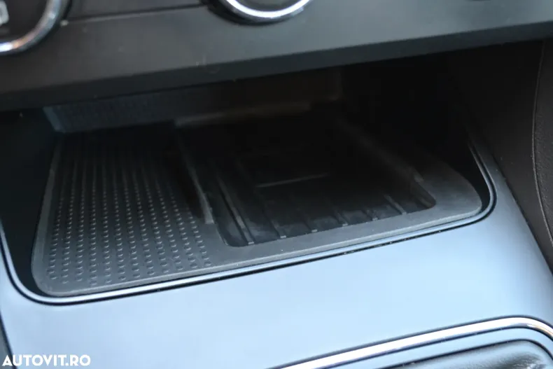 Seat Leon din 2020 cu 130.305 km - oferta SEA131620 - foto 29