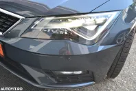 Seat Leon din 2020 cu 130.305 km - oferta SEA131620 - foto 30